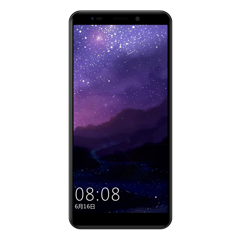 M5701