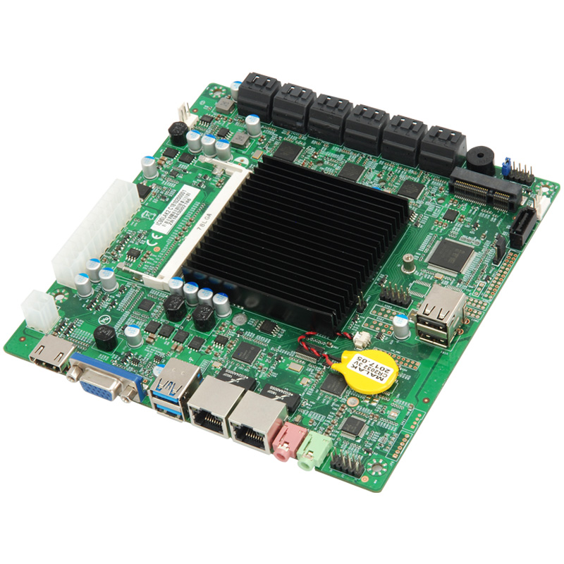 IC9SL
