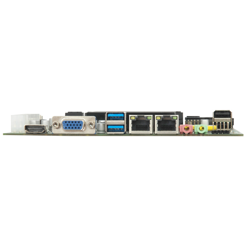 IC9SL