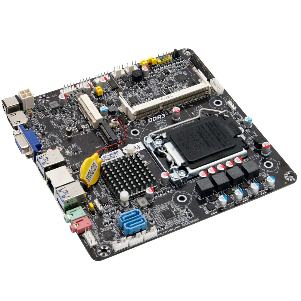 H310CNBKS-BOC