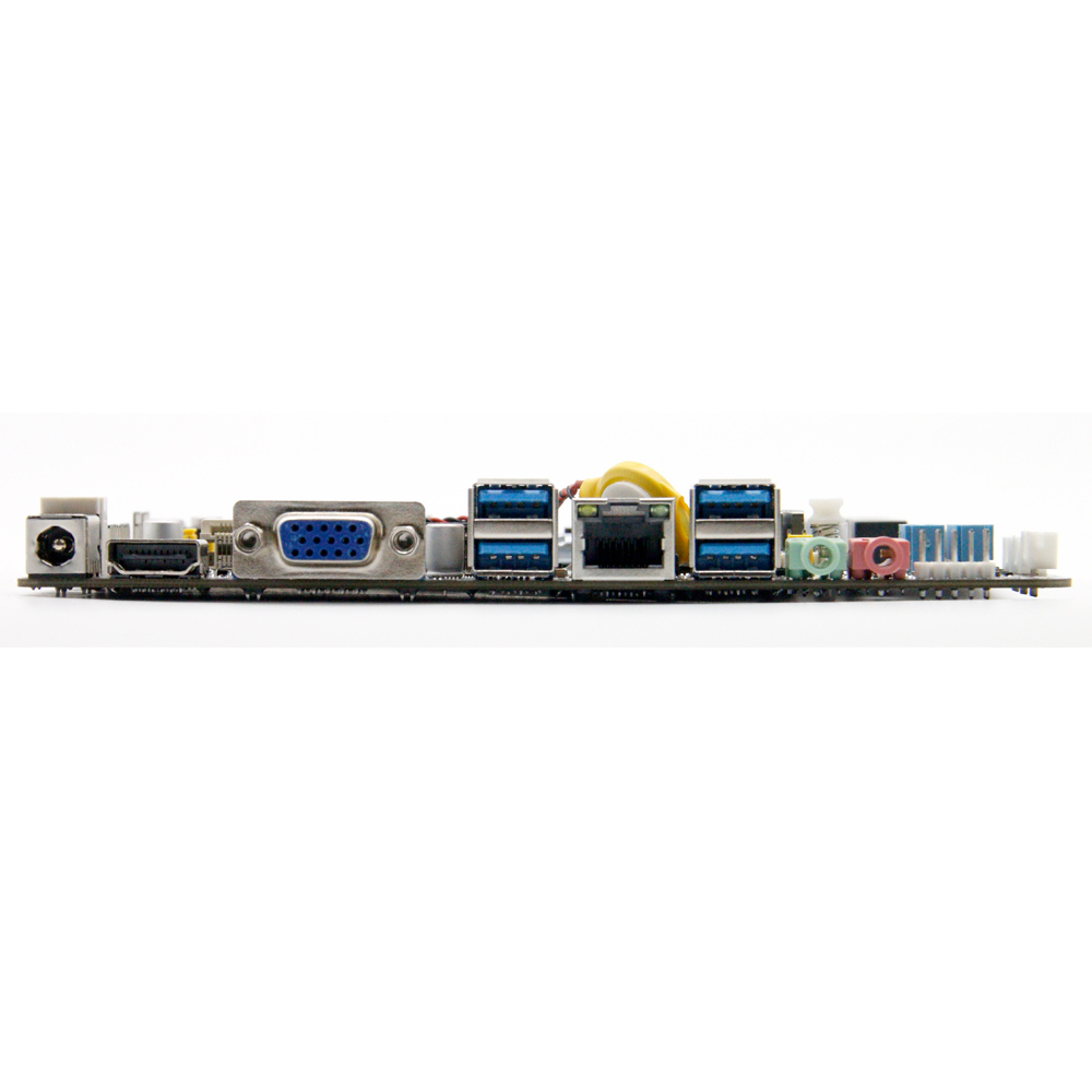 H310CNBKS-BOC