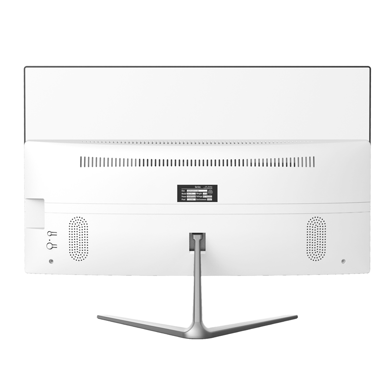 AIO-S240