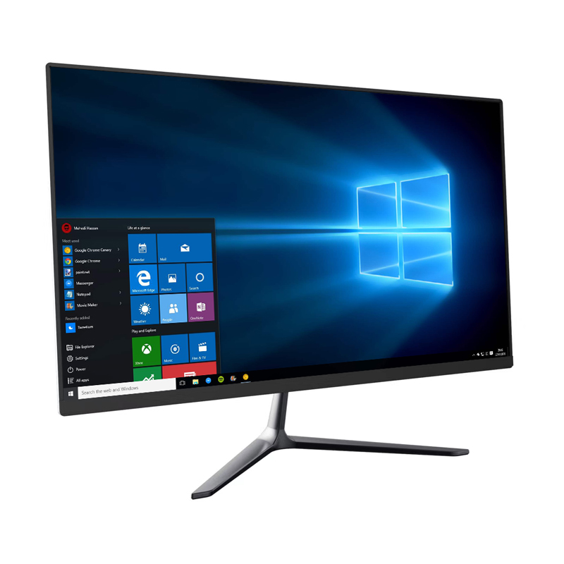 AIO-S240