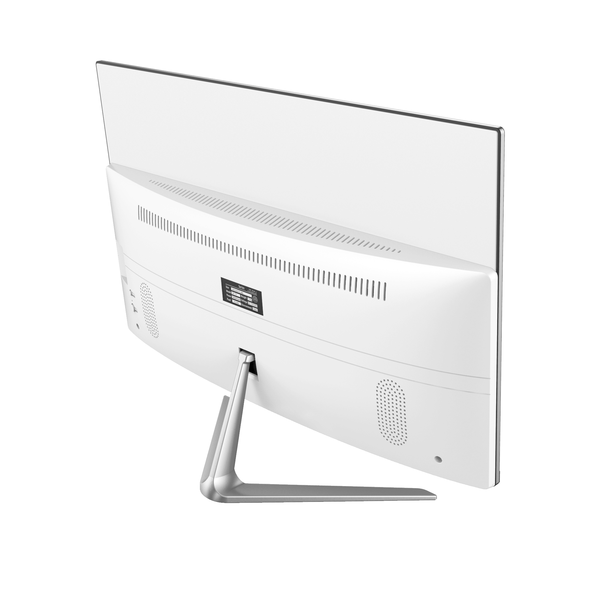 AIO-S240