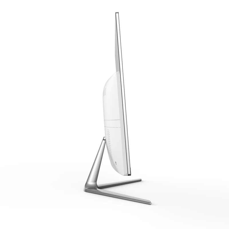 AIO-S240