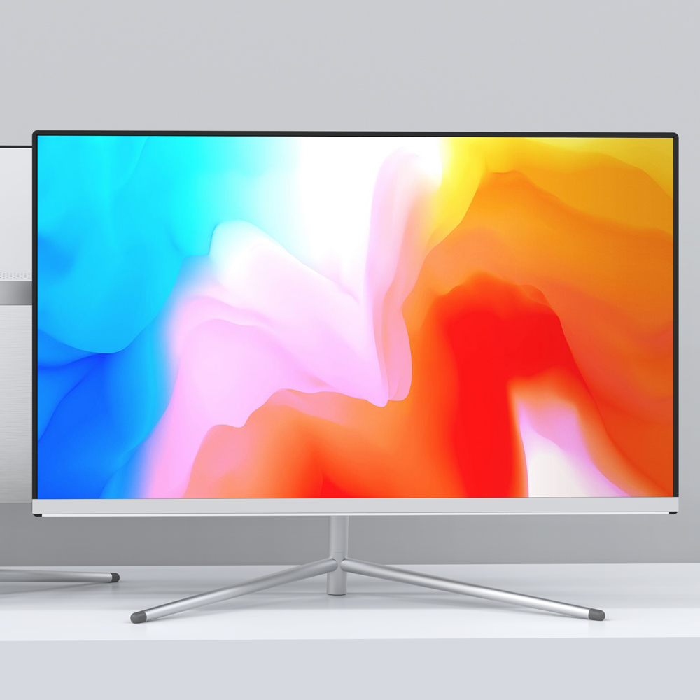 AIO-GW22