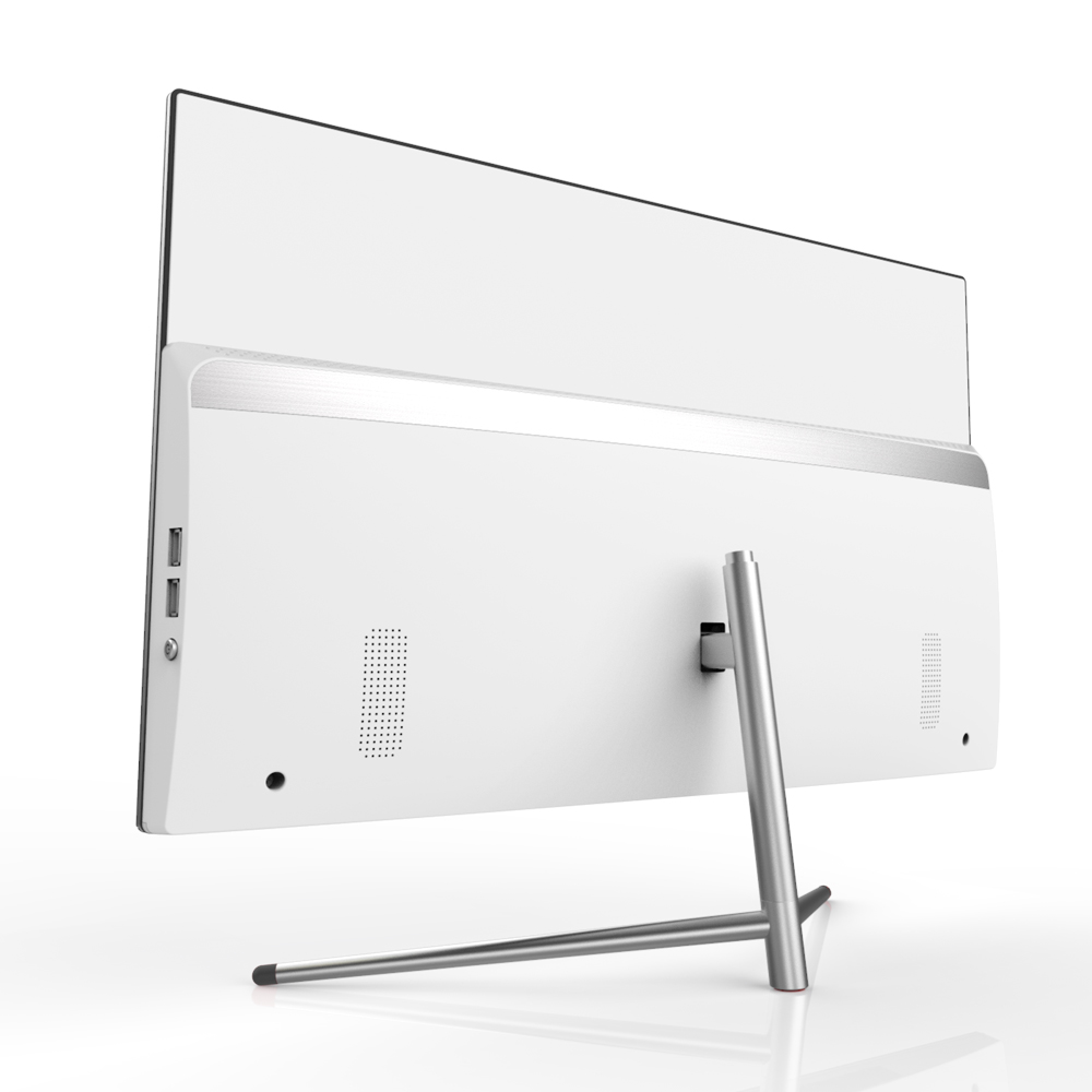 AIO-GW22