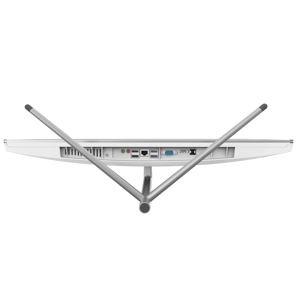 AIO-GW22