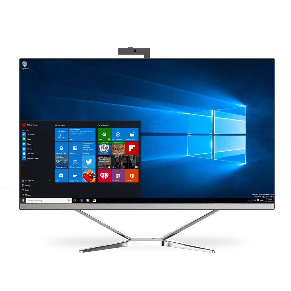 AIO-S220