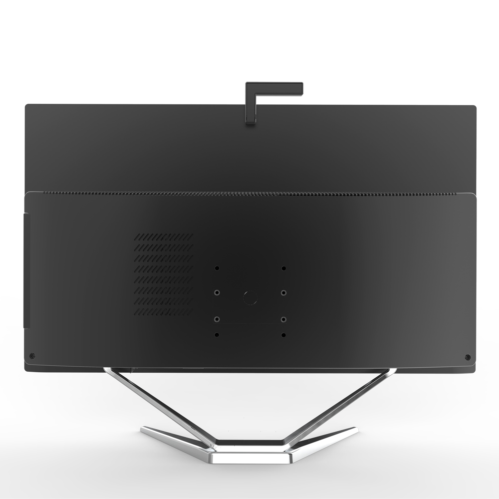 AIO-S220