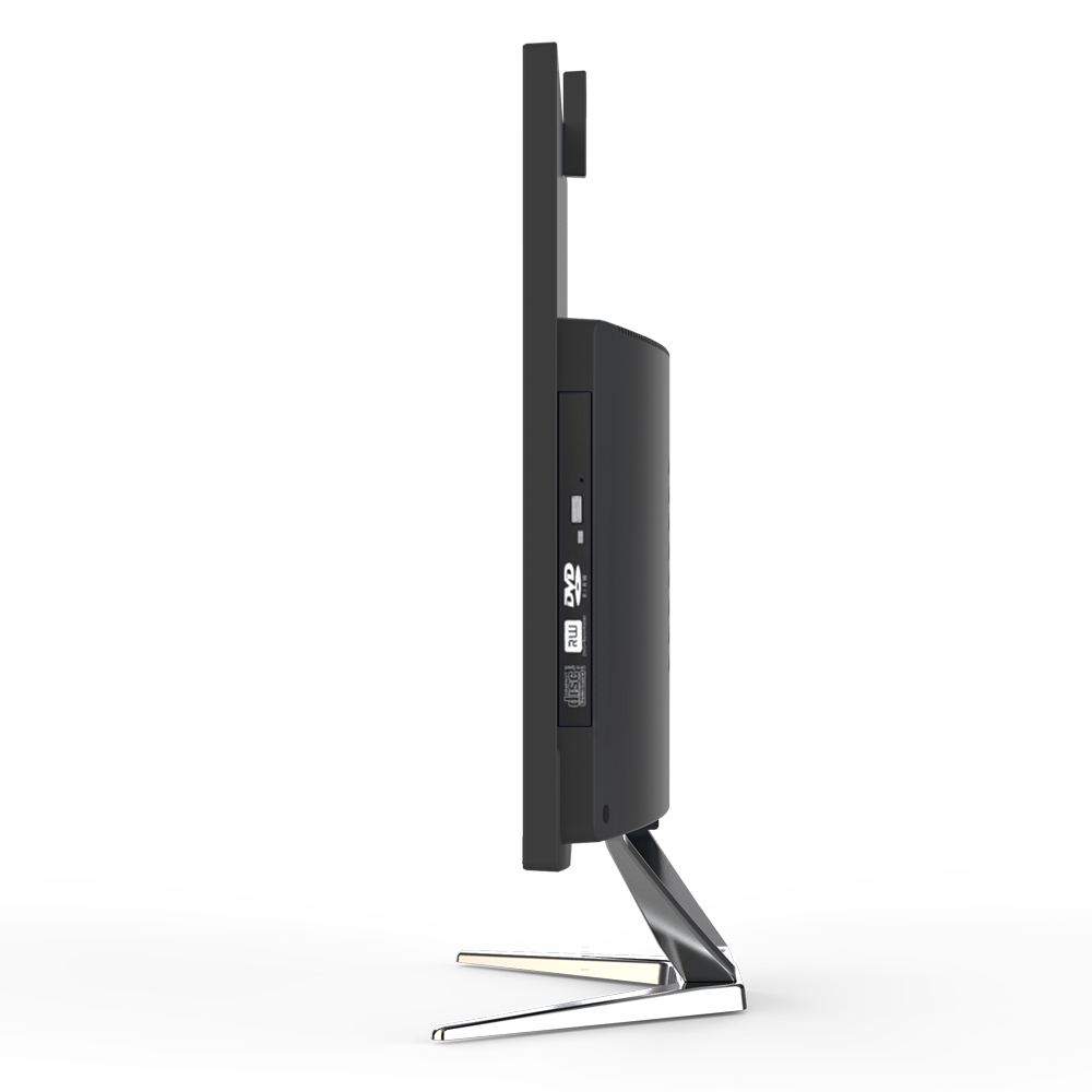 AIO-S220