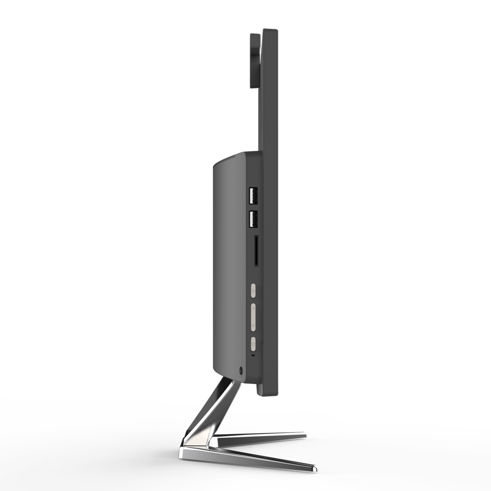 AIO-S220
