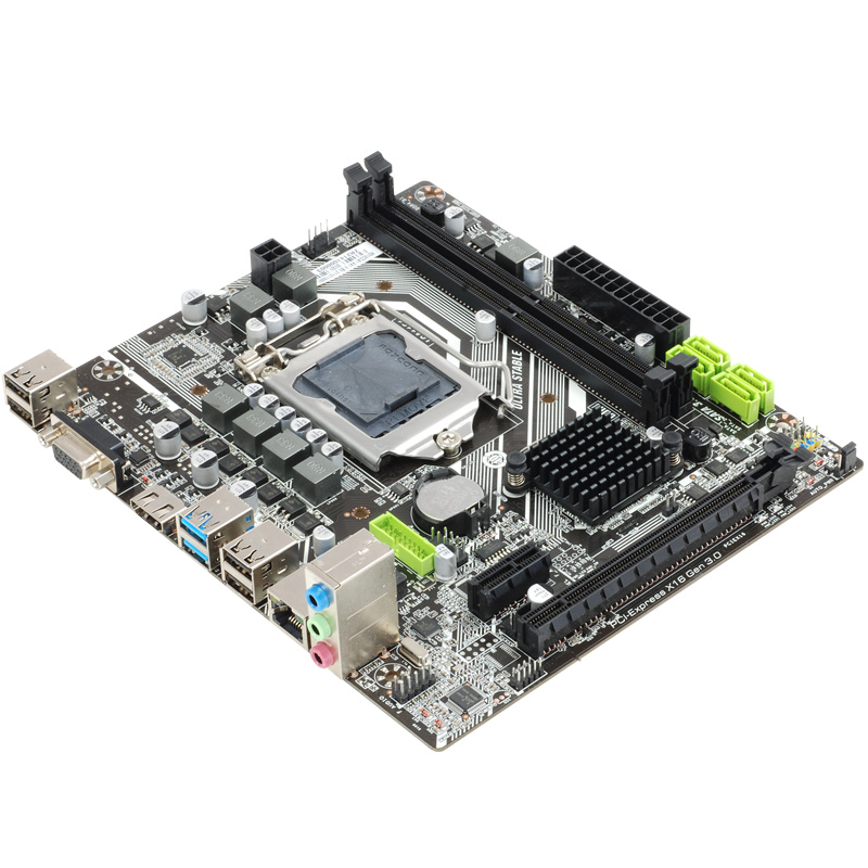 H310CDA D4
