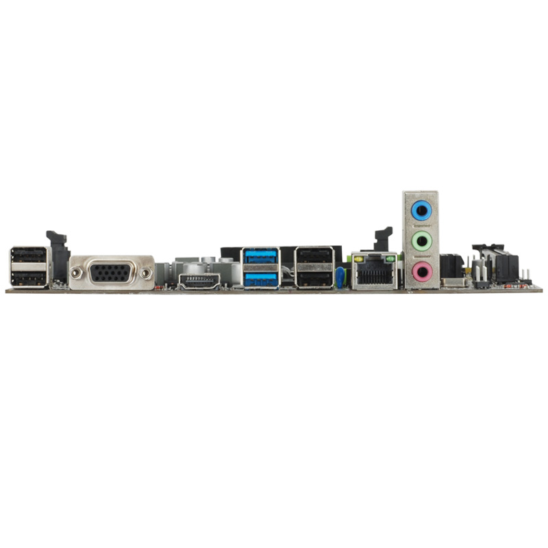 H310CDA D4