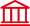 address_02.png